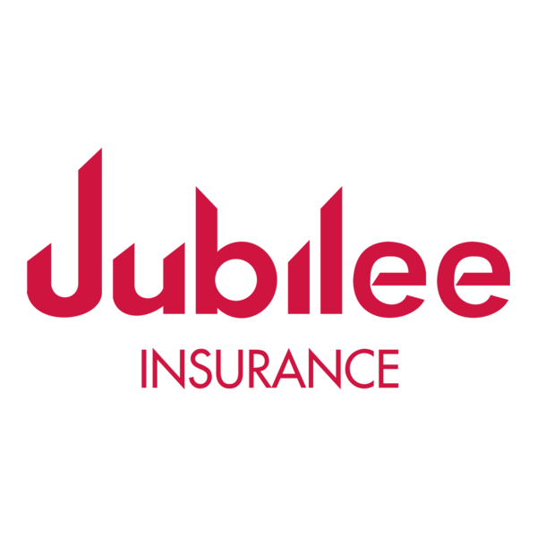 Jubilee Insurance logo