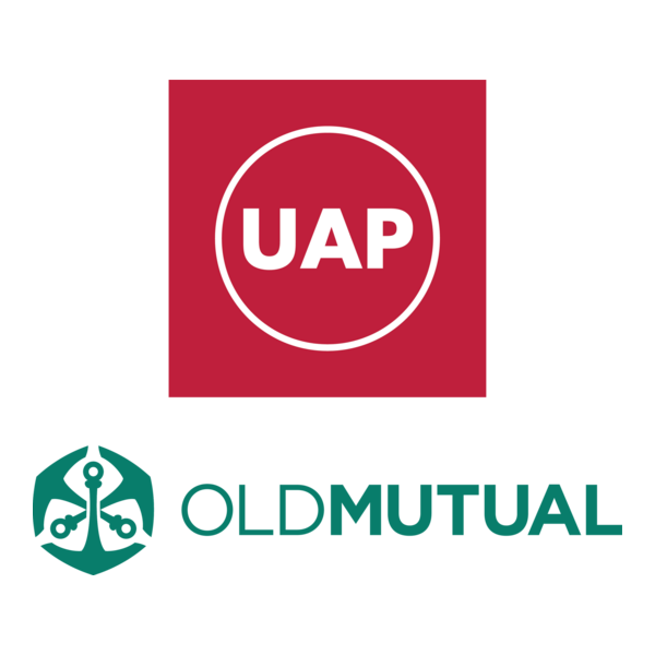 UAP logo